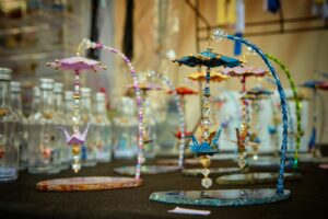 Liberdade: Refúgio Cultural em São Paulo Entra no Top 25 de Destinos Mundiais