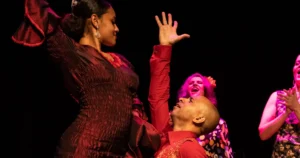 Agenda Cultural Agita São Paulo com Música, Dança e Arte Gratuita