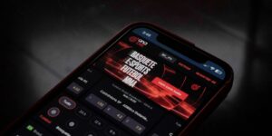 Comissão Adia Votação Sobre Taxação de Fintechs e Bets; Entenda o Impacto