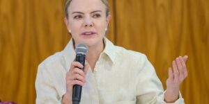 Brasil “Perde”, Afirma Ministra Sobre Veto Ambiental Derrubado no Congresso