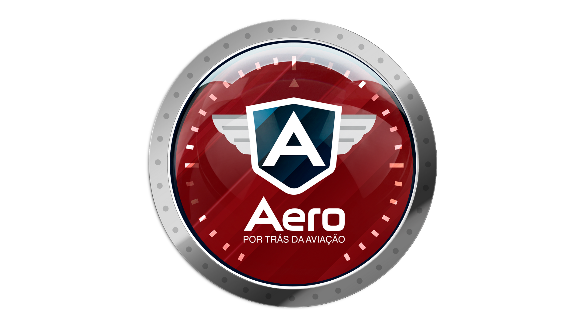 Portal Aero