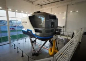 HondaJet Elite II e Cirrus Vision Jet G3: Inovações Revolucionárias Lideram o Mercado de Jatos Executivos Leves