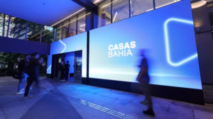 Casas Bahia Surpreende: Crescimento de R$ 1 Bilhão em GMV e Lucro Impulsionam Ações MGLU3 no Mercado Brasileiro