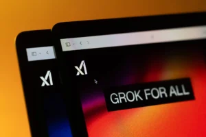 Grok mira Wall Street: Elon Musk recruta financeiros para turbinar IA do mercado de investimentos