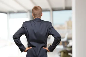 CEO usa ChatGPT para evitar bônus de US$ 250 milhões e juíza reverte decisão: “IA não substitui julgamento humano”