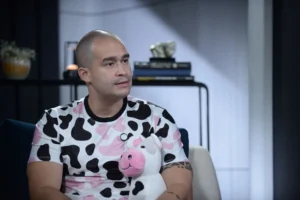 Milky Moo: A Rede de Milk-shakes que Nasceu 17 Dias Antes da Pandemia e Conquistou o Brasil com Centenas de Lojas