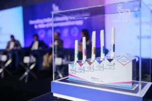 Genéricos de Ozempic Chegam a US$ 14 na Índia: Novas Opções Baratas para Diabetes e Perda de Peso Desafiam Gigantes Farmacêuticos