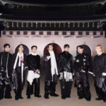 BTS: O “Superfandom” que Rivaliza com Taylor Swift e Move Bilhões na Economia Global