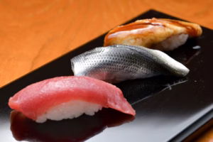 De R$ 75 a R$ 6.000: O Guia Definitivo para Saborear os Sushis Mais Famosos de Tóquio e Evitar Armadilhas