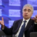 Crise do Petróleo Alerta Global: Agência Internacional Diz que Líderes Mundiais Estão Despreparados para o Pior Choque Energético da História