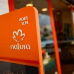 Advent Investe Bilhões na Natura: Fundo Planeja Comprar até 10% e Indicar Membros Cruciais para o Conselho Administrativo